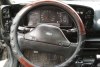 Ford Scorpio  1986.  11