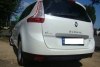 Renault Grand Scenic  LIMITED 2015.  3