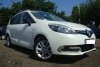 Renault Grand Scenic  LIMITED 2015.  4