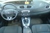 Renault Grand Scenic  LIMITED 2015.  9