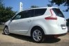 Renault Grand Scenic  LIMITED 2015.  12