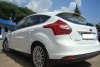 Ford Focus ELECTRIC 2014.  2