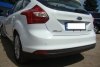 Ford Focus ELECTRIC 2014.  3