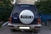 Suzuki Vitara  1995.  3