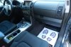 Nissan Pathfinder  2008.  6