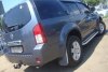 Nissan Pathfinder  2008.  14