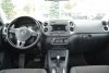 Volkswagen Tiguan  2012.  11