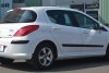 Peugeot 308  2010.  4