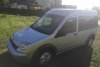 Ford Transit Connect  2003.  6