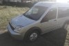 Ford Transit Connect  2003.  7