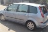Ford C-Max  2007.  5