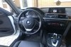 BMW 3 Series 328i Xdrive 2014.  2