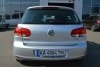 Volkswagen Golf TDITrendline 2012.  11