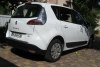 Renault Scenic  2012.  4