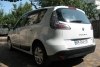 Renault Scenic  2012.  5