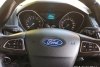 Ford Focus  2016.  9