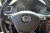 Volkswagen Golf VII 2013.  11