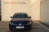 Volkswagen Golf VII 2018.  2