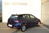 Volkswagen Golf VII 2018.  5