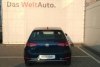 Volkswagen Golf VII 2018.  6