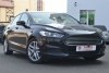 Ford Fusion  2014.  1
