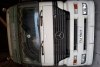 Mercedes Actros 2541 2000.  2
