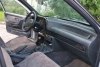 Ford Scorpio  1986.  6