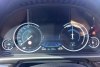 BMW 5 Series 520d 2016.  8