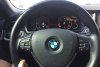 BMW 5 Series 520d 2016.  9