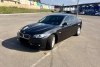 BMW 5 Series 520d 2016.  14