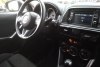 Mazda CX-5 Touring 2016.  5