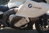 BMW K Series  2012.  3