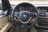 BMW X5  2008.  13