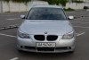 BMW 4 Series  2005.  1