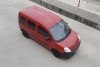 Renault Kangoo Extra 2012.  8