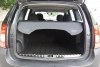 Renault Duster 1.5dCI 2013.  4