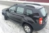 Renault Duster 1.5dCI 2013.  12
