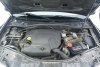 Renault Duster 1.5dCI 2013.  13