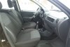 Renault Duster 1.5dCI 2013.  14
