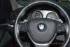 BMW 5 Series 520i 2016.  11