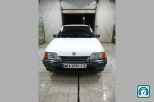 Opel Kadett  1991 765230