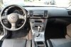 Subaru Legacy  2006.  7