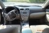 Toyota Camry GLE 2011.  12