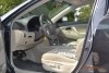 Toyota Camry GLE 2011.  13