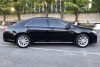 Toyota Camry 3.5Lux 2012.  7