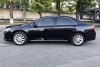 Toyota Camry 3.5Lux 2012.  8