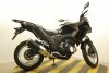 Kawasaki Versys 300 2017.  5