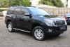 Toyota Land Cruiser Prado Premium 2012.  2