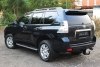 Toyota Land Cruiser Prado Premium 2012.  3