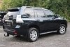 Toyota Land Cruiser Prado Premium 2012.  4